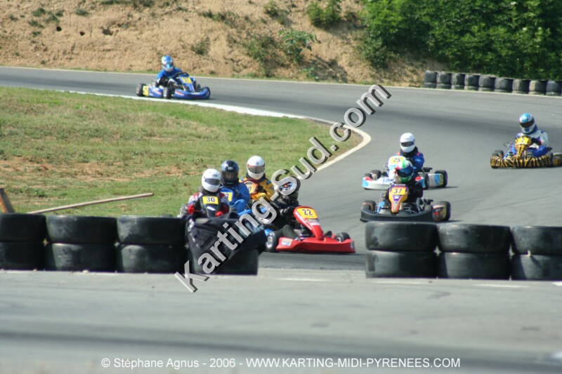 CF-FFSA-02072006 809.jpg